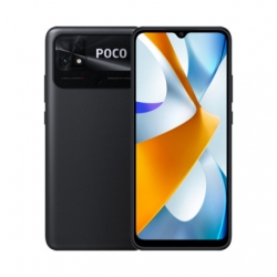 POCO C40 4GB 64GB